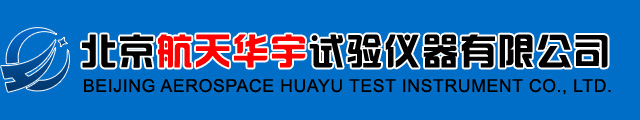 德甲买球-官网欢迎您-德甲联赛买球